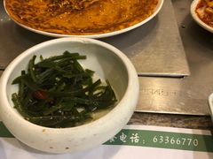 -高丽屋(天宁寺店)