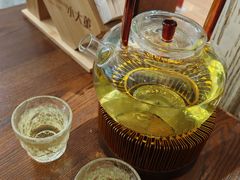 -小大董·烤鸭(王府井apm店)