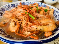 -洞天食府(北大街店)