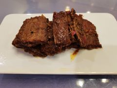 -晋阳饭庄(虎坊桥店)