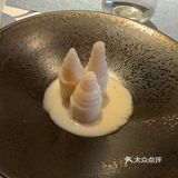 摆盘艺术享不停