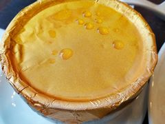 佛跳墙-上海虹桥宾馆味翠餐厅