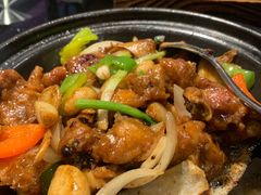 -正斗·港式粤菜(SKLP店)