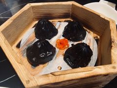 -越宴(西施山路店)