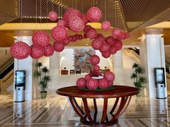 -蜻蜓逐宴全日制西餐厅I古北水镇大酒店