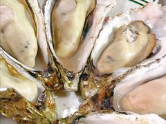 -明本湛江鸡•海鲜小厨(陈家祠店)