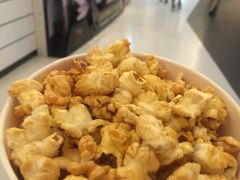 -中影荟星激光影城(西丽店)