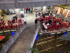 -唐山宴大唐州府精品中餐