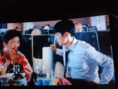 -金逸影城(广州海珠城激光IMAX店)