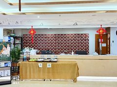 -通透堂中医·精准推拿(旗舰店)