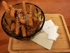 -春风·有糖(崇宁路店)