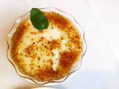 -益健名厨海鲜城(夏湾店)