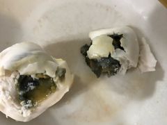 -白洋淀景区