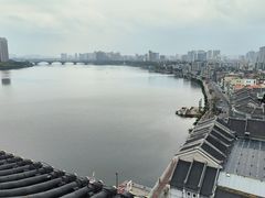 -合江楼