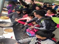 -荔枝红五号农庄