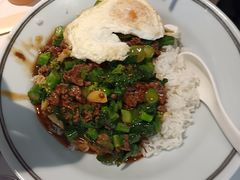 -壹只卤鹅(华润万家店)