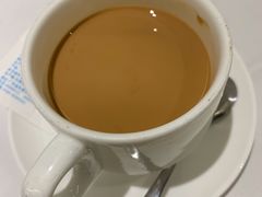 -太平馆西餐厅(北京路店)