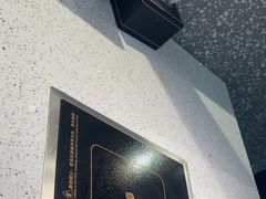 -林溪晚亭脆皮烤鱼(藁城店)