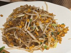 -耶里夏丽·丝路新疆菜·清真食品(徐汇南丹东路臻选店)