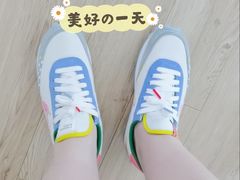 -首创奥特莱斯(西安店)