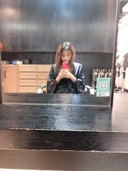 -苑苑发型设计
