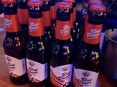 -HIB HUB公社(解放西路店)