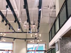 大堂-仁信老铺(嘉信店)