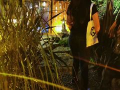 -厚山庭院重庆老火锅