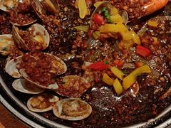-相遇·鲜炒黄牛肉(丹阳吾悦广场店)