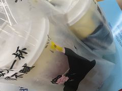 -古茗(东鼓道店)
