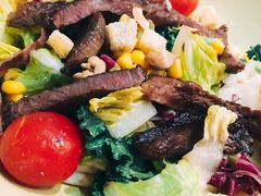 -G+KITCHEN(龙湖狮山天街店)