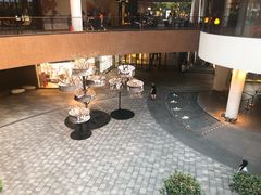 -英皇UA电影城(瑞虹天地月亮湾)