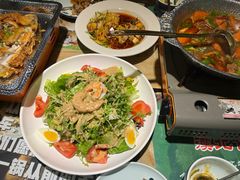 -福宝漠北·牛羊肉(广埠屯店)