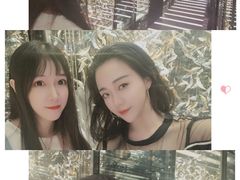 -天龙轩(香港丽思卡尔顿酒店)