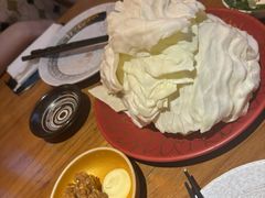 -九州酒场ひこぞう(2号店)