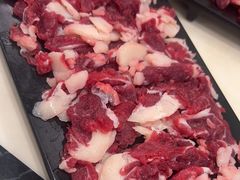 -联胜潮汕牛肉火锅(东苑南路店)