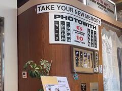 -PHOTOWITH 自助照相馆