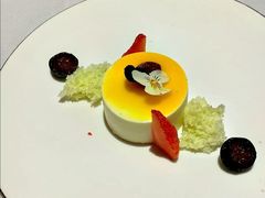 -哈布斯扒房(华发商都店)