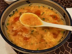 -上海安亭别墅花园酒店