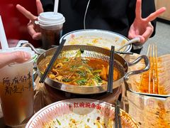-遇见小面(东方宝泰店)