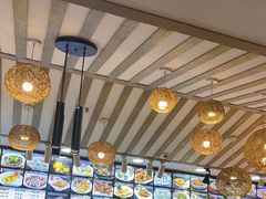 -醉壹号海鲜大排档·老厦门特色菜(厦门美食地标店)