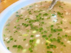 -九九牛肉馆(南山路店)
