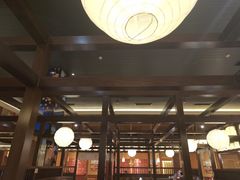 -大江户·温泉洗浴(浑南店)