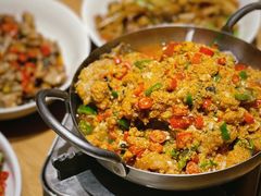 -太二酸菜鱼(深圳布吉万象汇店)