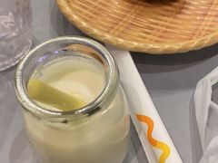 -东来顺饭庄(apm总店)