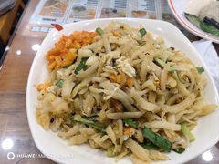 -徐沟贾记灌肠(漪汾苑小区店)