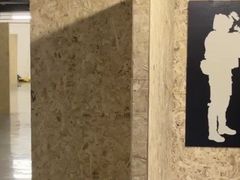 -319集结地真人CS·聚会团建·轰趴体验馆(超极合生汇店)