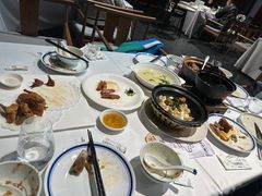 -禧宴Joyous Restaurant(禧园店)