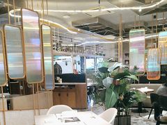 -烟火鱼乡(京华城店)