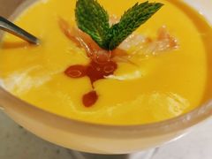 -吉旺港式餐厅(南方商城店)